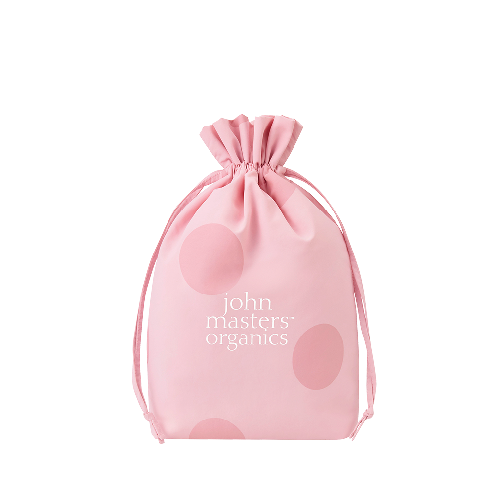 sakura hair care set – ジョンマスターオーガニック sakura hair care set – ジョンマスターオーガニック