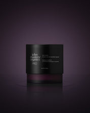 ボタニカルコンセントレイト ヘアマスク 150g