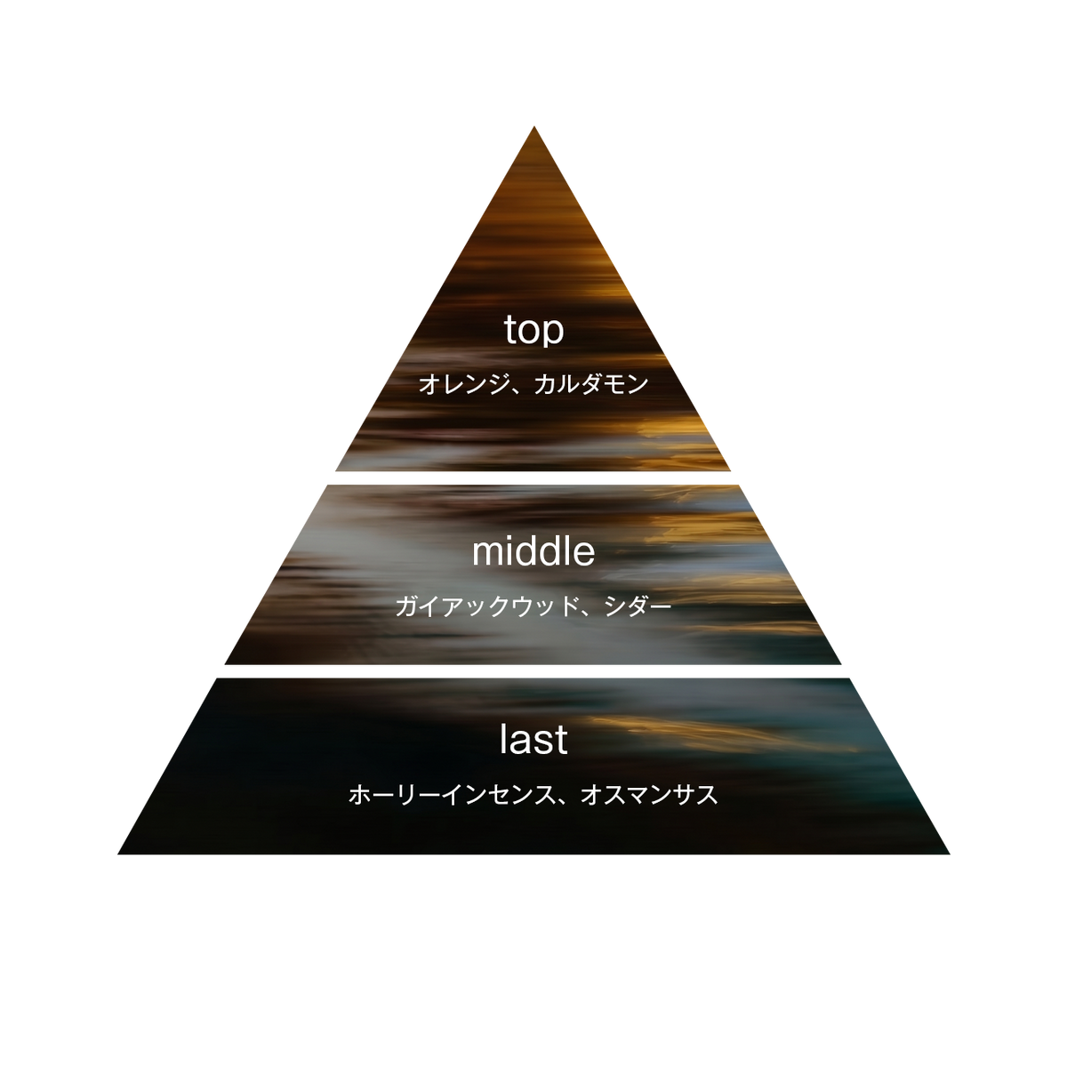 フレグランス ボディミルク 01 （23 ハドソンスティルネス） 280mL