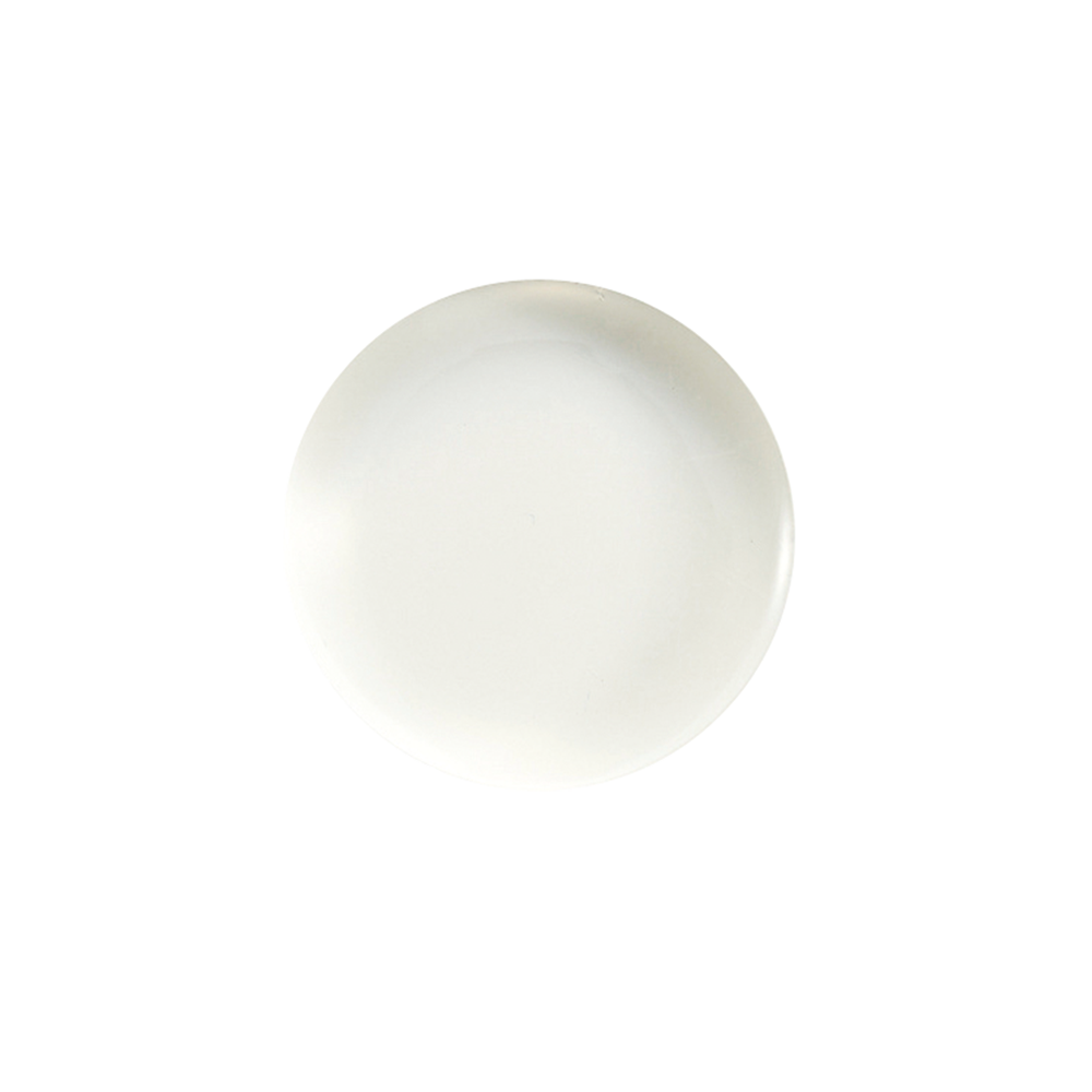 POMフェイシャルオイル N（ポメグラネート）29mL
