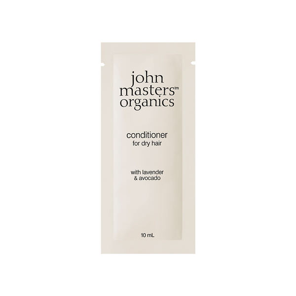 john masters organics コンディショナー1L×4本セット john masters organics コンディショナー1L×4本セット 楽天市場
