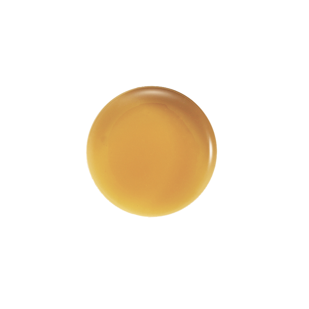 S&Mスキャルプシャンプー N（スペアミント&メドウスイート）