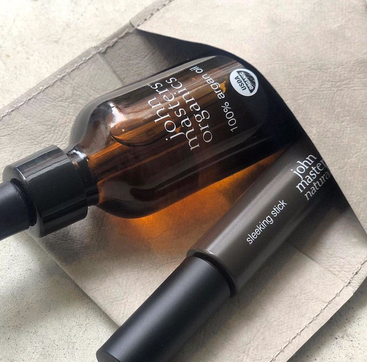 thank you always. ＜L＞グレー H205×W120(mm) ※ブラシ対応不可