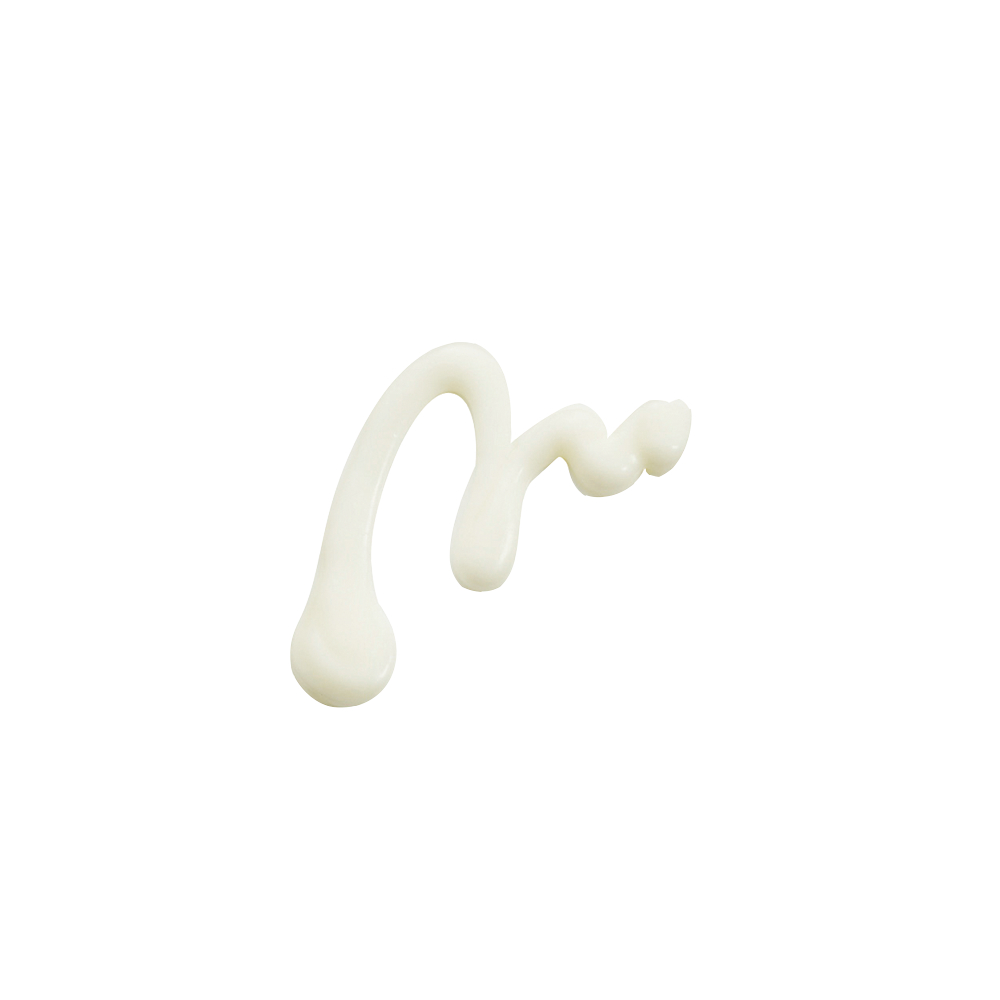 H&Hリペアコンディショナー N （ハニー&ハイビスカス）