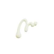 H&Hリペアコンディショナー N （ハニー&ハイビスカス）