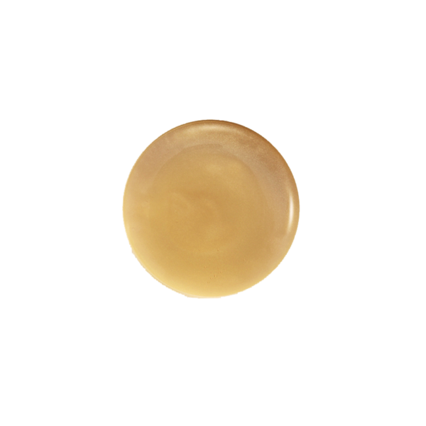 Z&Sコンディショニングシャンプー N(ジン&セージ) – ジョン Z&Sコンディショニングシャンプー N(ジン&セージ) – ジョン