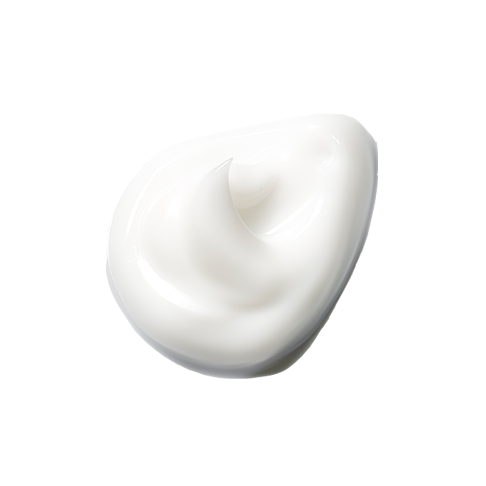 P&Lコンセントレイトフェイスクリーム N（ポメグラネート＆リリー）30g