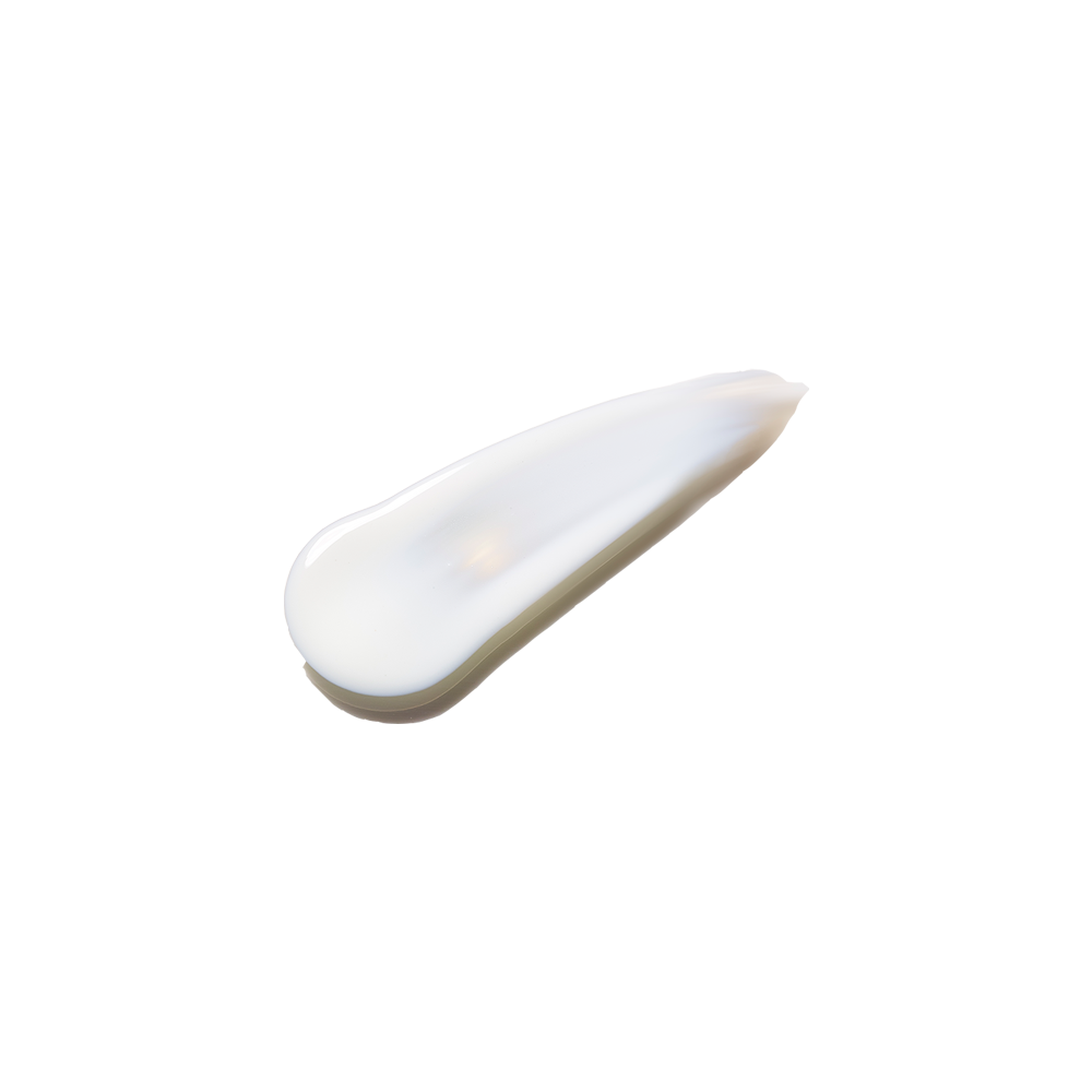 G&CパーフェクトUVミルク（グリーンティー＆カレンデュラ）30mL