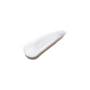 G&CパーフェクトUVミルク（グリーンティー＆カレンデュラ）30mL