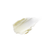 ナチュラルバームヘアワックス