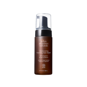 B&Sモイスチャライジングフォーミングフェイスウォッシュ（ベルガモット＆シーバックソーン）150mL
