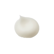 M&Cベビークリーム（マンダリンオレンジ＆カモミール）125g