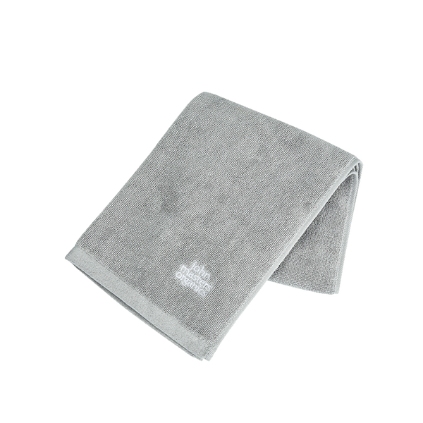 JMSP1093_01_grande.png?v=