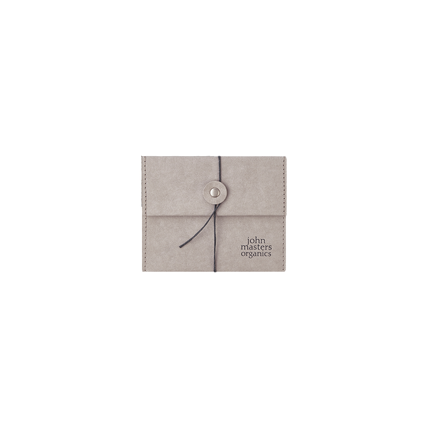 gif0143_grande.png?v=1588040720
