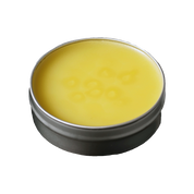 ヘアワックス 57g – ジョンマスターオーガニック