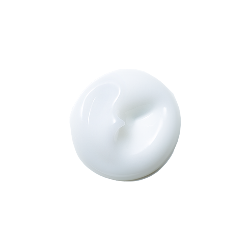 P&Lコンセントレイトフェイスジェルミルク（ポメグラネート＆リリー）55mL