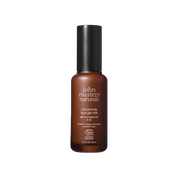 P&Lコンセントレイトフェイスジェルミルク（ポメグラネート＆リリー）55mL