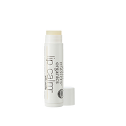 【ベストコスメ受賞】リップカーム（バニラ）4g