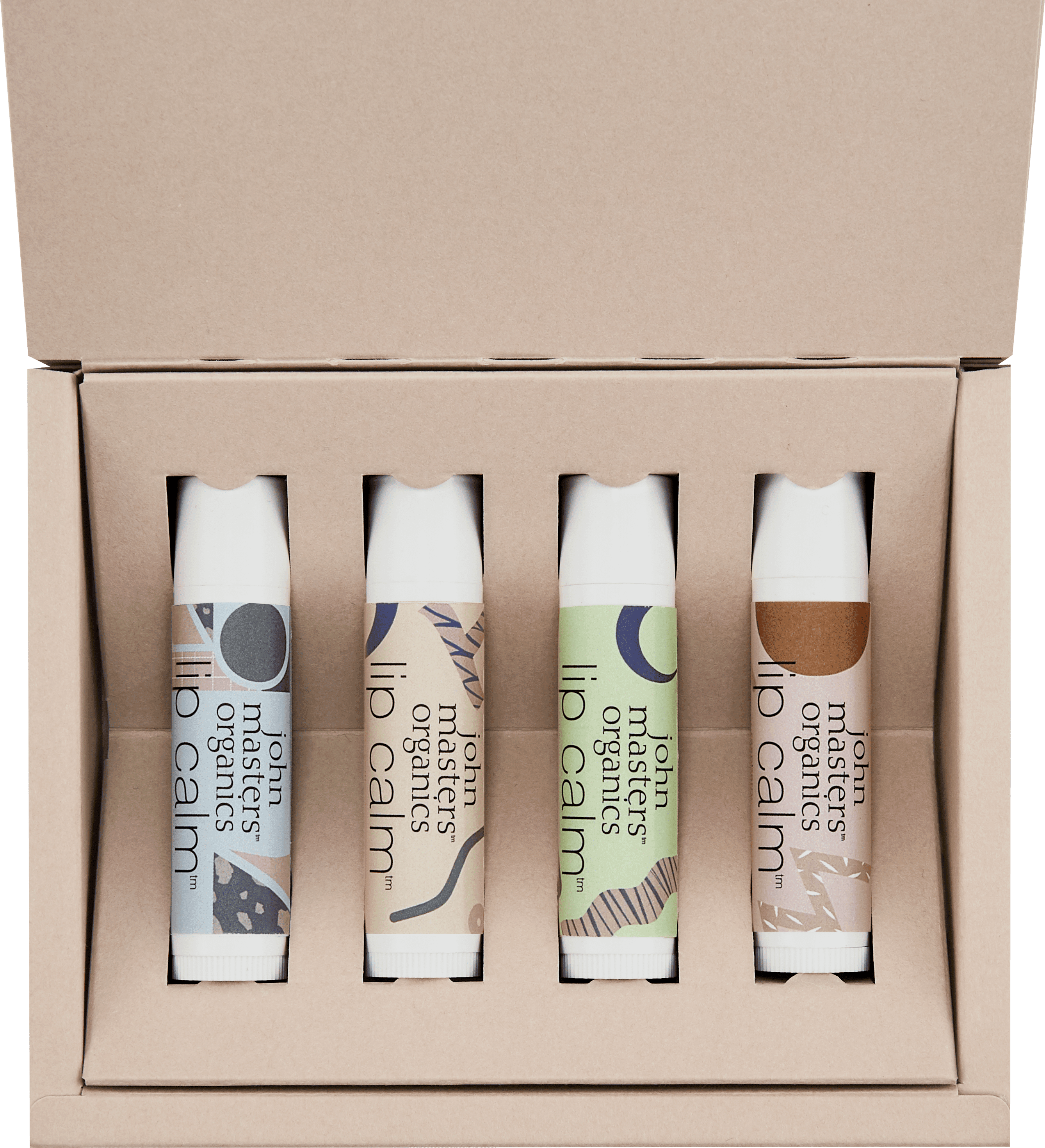 MY LIP LAB. 名入れリップカームサービス – ジョンマスターオーガニック